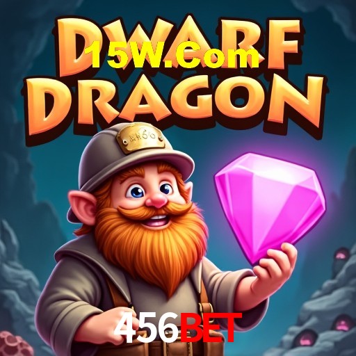 Desvendando o Mundo dos Jogos Virtuais na 456Bet