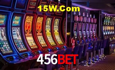 A Emoção da Loteria na 456Bet: Uma Chance de Mudança de Vida