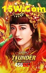 Desvendando o Mundo dos Jogos Virtuais na 456Bet