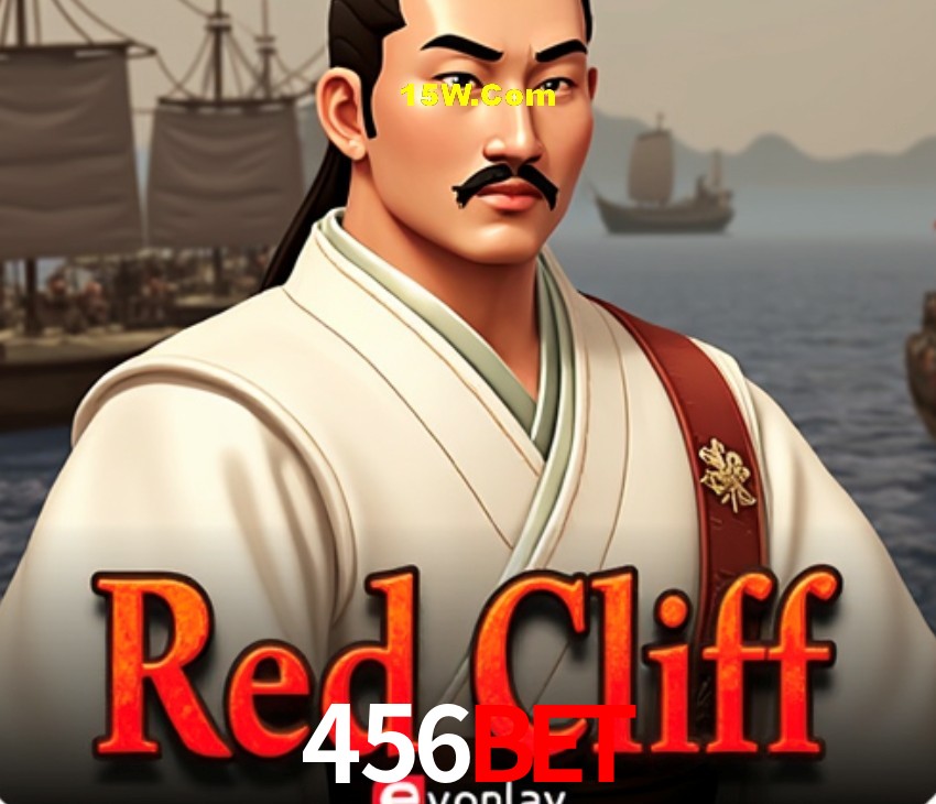 A Revolução dos Aplicativos de Jogos no 456Bet