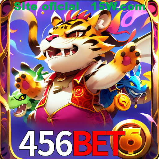 456Bet